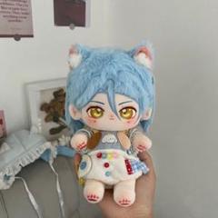 2025年最新】himeru ぬいぐるみ 20の人気アイテム - メルカリ