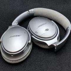 2025年最新】bose quietcomfort35の人気アイテム - メルカリ