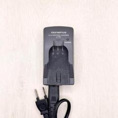 2025年最新】オリンパス IR-300の人気アイテム - メルカリ