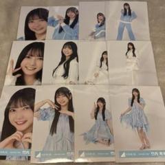日向坂46 生写真 フルコンプ まとめ売り（6種） 日向坂46 平尾帆夏 生写真 フルコンプ まとめ売り｜Yahoo!フリマ