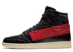 NIKE AJ1 Defiant Couture ナイキ エアジョーダン 1