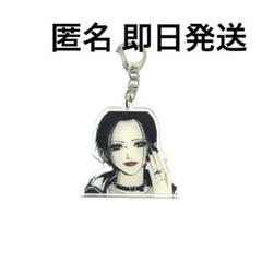 レア NANA キーリング キーホルダー チャーム付キーホルダー