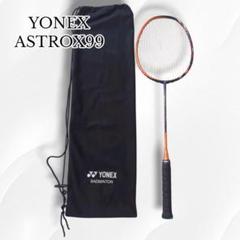 YONEXヨネックス 選手支給 非売品 日本代表 桃田賢斗/志田千陽