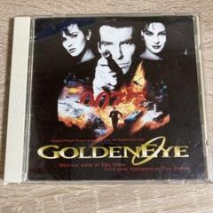 2025年最新】GoldenEyeの人気アイテム - メルカリ