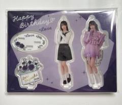 2025年最新】野口衣織 生誕の人気アイテム - メルカリ