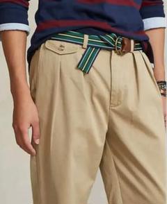 【レア】BEAMS PLUS別注 POLO RALPH LAUREN AH-77