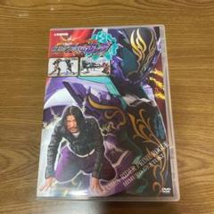 2025年最新】プライムローグ dvdの人気アイテム - メルカリ