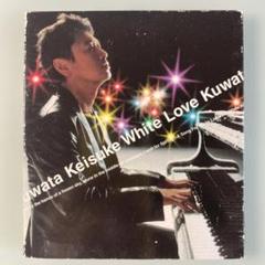CD 桑田佳祐/白い恋人達