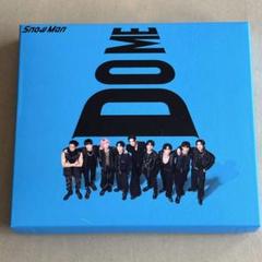 Amazon.co.jp: Snow Mania S1(CD2枚組+Blu-ray)(初回盤A): Music