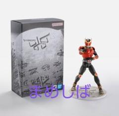 超クウガ展】 真骨頂 S.H.Figuarts 超古代戦士クウガ - メルカリ