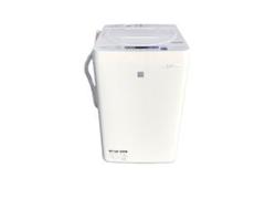 2022年最新】シャープ ES-G4の検索結果 - メルカリ