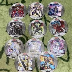 2025年最新】遊戯王カフェの人気アイテム - メルカリ