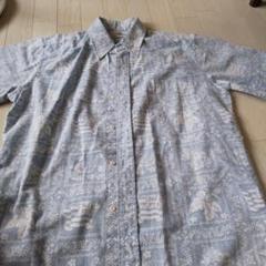 お値下げレインスプーナーM