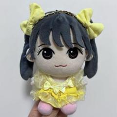 古澤里沙 ちびぬい 2025年最新】古澤 ちびぬいの人気アイテム - メルカリ