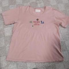 2025年最新】ピンクハウス半袖tシャツの人気アイテム - メルカリ