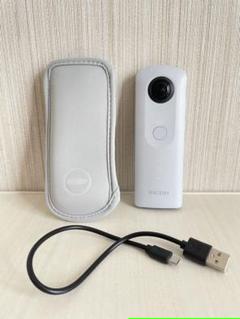 2023年最新】theta scの人気アイテム - メルカリ