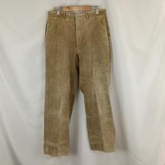 FARAH　ファーラー　コーデュロイパンツ　W32L37　B2534