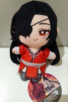 2025年最新】ぬいぷりけ 天官賜福の人気アイテム - メルカリ