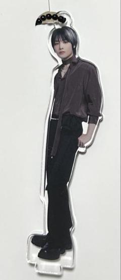 2025年最新】stray kids アイエン アクスタの人気アイテム