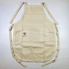 【限定特価】 m69798022850_1.jpg?1720862007 その他
