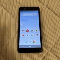 Android10 Xperia Ace SO-02L スマートフォン本体 - メルカリ