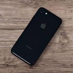 Apple - メルカリん様確認 用 メルカリで未開封iPhone SEを購入したらとんでもないモノだった