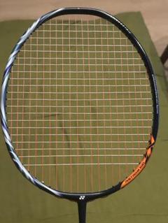 ラケット ARTROX 100 ZZ ASTROX 100ZZ – Yonex USA