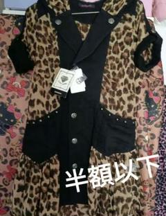 ALGONQUINS ダブルボタン 楽一番公式アカウント07 ダブルトレンチコート (7207R244-91) | Savile Row | 紳士服