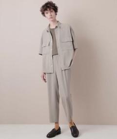 早い者勝ち!EMMA CLOTHES セットアップ