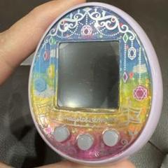 たまごっちミーツ✿ファンタジーミーツ中古 2025年最新】たまごっちミーツ ファンタジーの人気アイテム