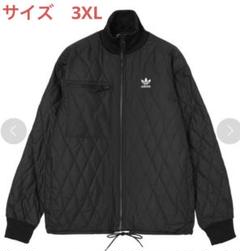 2025年最新】adidas originals キルティングジャケットの人気