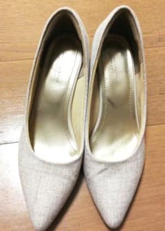 超激レア》ウィークエンダーリオブランコキャンバスプレミアム