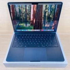 A5230 超美品 MacBook Air M2 16GB 512GB A5230 超美品 MacBook Air M2 16GB 512GB - メルカリ