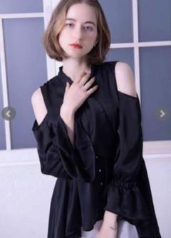 2025年最新】riu rちゃん アウターの人気アイテム - メルカリ