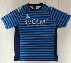 SVOLME まとめ売り SVOLME 14点まとめ売り ウェア