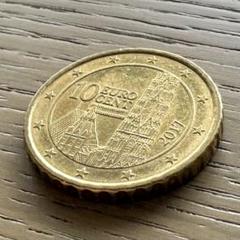 2025年最新】ウィーン金貨の人気アイテム - メルカリ