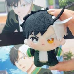 PLAVE プレイブ 10cm ぬいぐるみ 全員セット 61T8SUyEpoL._UF350,350_QL50_.jpg