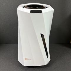 【ジャンク品】Airdog moi 2025年最新】airdog moiの人気アイテム - メルカリ