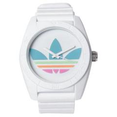 22年最新 Adidas サンティアゴの人気アイテム メルカリ
