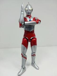 2025年最新】ウルトラ超合金の人気アイテム - メルカリ