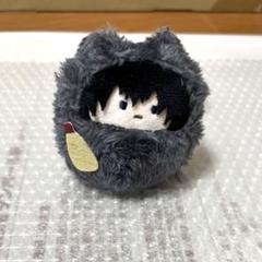 銀魂 くるみたぴぬい 坂田銀時 高杉晋助 桂小太郎 銀魂 ちびぐるみ 攘夷志士 坂田銀時 桂小太郎 高杉晋助 まとめ