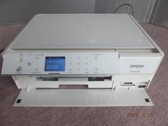EPSON - エプソン プリンター EP-804AW EPSON カラリオ EP-804AW [ホワイト] 価格比較 - 価格.com