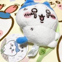 【匿名配送】ちいかわ 穴に落ちちゃったマスコット 8体 まとめ売り ちいかわ穴に落ちちゃったマスコット | 商品紹介 | 株式会社