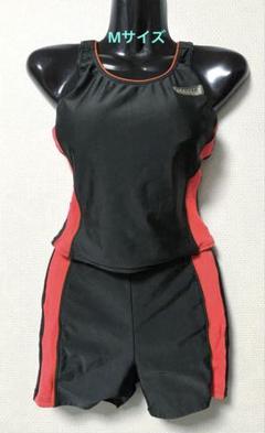 【新品未使用】エレッセ セパレート水着 スイムウェア サーモンピンク Mサイズ 2025年最新】Ellesse カラー：ピンク系 スポーツ用水着の人気