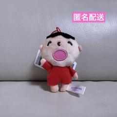 2025年最新】みんなのたあ坊ぬいぐるみの人気アイテム - メルカリ