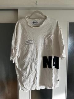 2025年最新】nissy naptime tシャツの人気アイテム - メルカリ