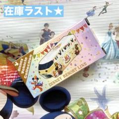 2025年最新】ディズニー 40周年 トミカの人気アイテム - メルカリ
