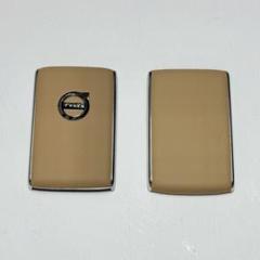 2025年最新】volvo キーフォブシェルの人気アイテム - メルカリ
