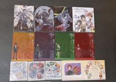 デジモン　まとめ売り