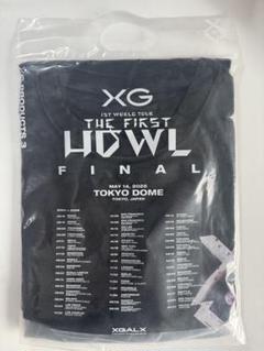 XG 